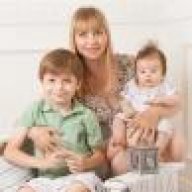 Вертихвостка