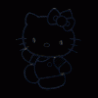 Kitty_Black