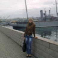ann983