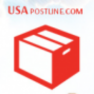 usapostline