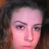 Алина Краско