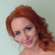 Ксюня-кисуня