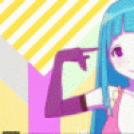 Mi*Mi