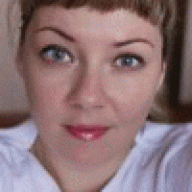 YuliyaKUB
