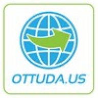 OTTUDA.US
