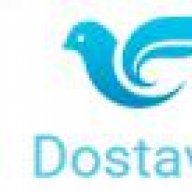 Dostavio