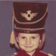 Тамила89