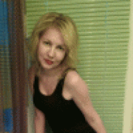 NinaZorina