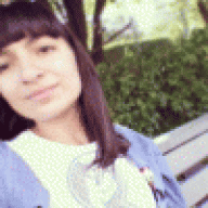 AidaOgannisyan