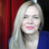 ЕвгениU06