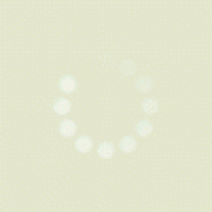 Opodis