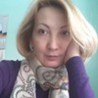 Anara Mailibe