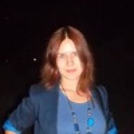 Марина D54