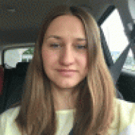 Anna-s