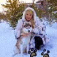 AllaShimanskaya