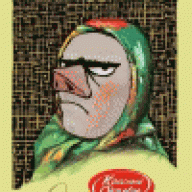 Kikinoid