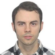 Сергей Супрун