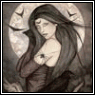 moonana