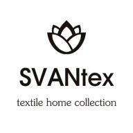 Svantex