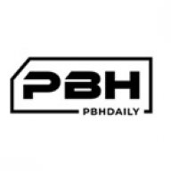 PBHdaily