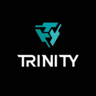 trinity-