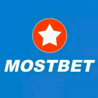 mostbetpro