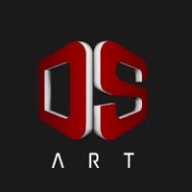 ds-art