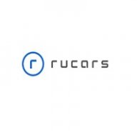 rucarsru
