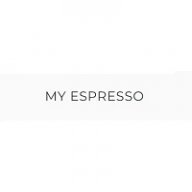 myespresso