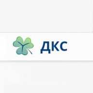 dks-official