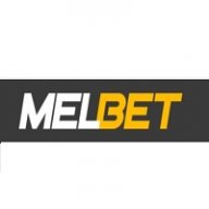 melbetcomapp