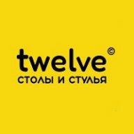 mebel-twelve