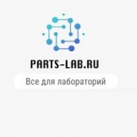 parts-labru
