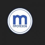 moreprotezov