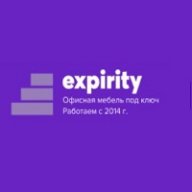 expirity
