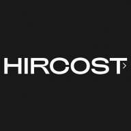 hircost