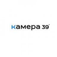 camera39