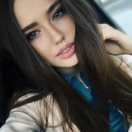 vikaportnikova99