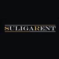 suligarent
