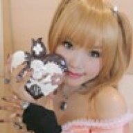 Hizaki