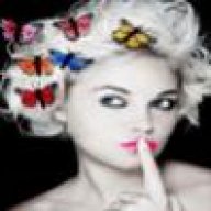 Irena)