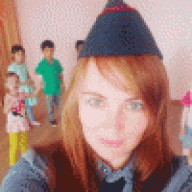 Иришк@