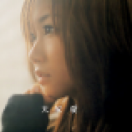 Hitomi