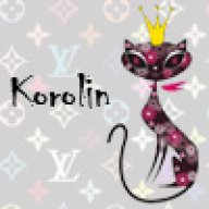 Korolin