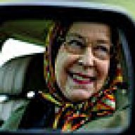 Леонардовна