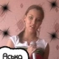 zautina