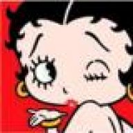 BettyBoop