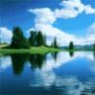Nicol_Olka
