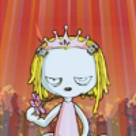 heymykey