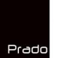 Prado